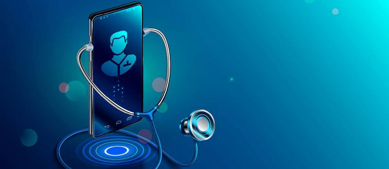Healthcare professionals