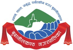 Buddhanilkantha Healthcare Pvt. Ltd.