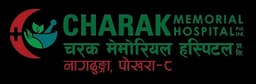 Charak Hospital Pvt. Ltd.
