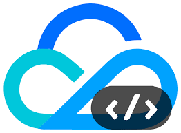 Cloud icon