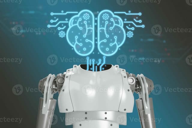 2023 Recap of AI developments