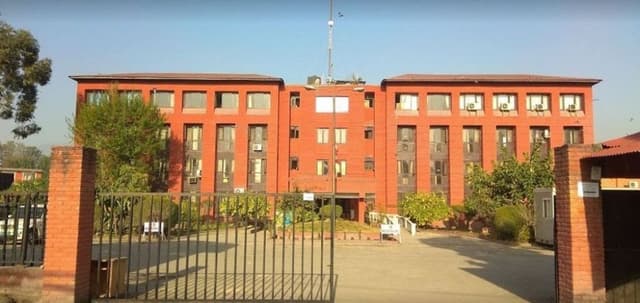स्वास्थ्य मन्त्रालयले भन्यो- कोरोनाको नयाँ सब-भेरियन्टको जोखिम बढ्यो, सतर्कता अप्नाउनु