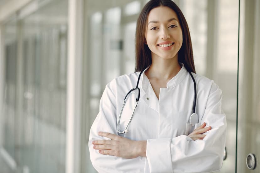 SmartCare Efficiency