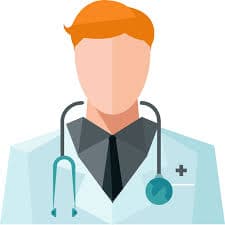 Doctor icon