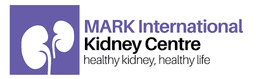 Mark International Kidney Center